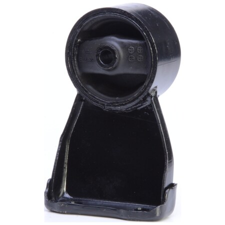 Anchor Industries MITSU L4 2.0 93-84/MITSU L4 2.4 87-85 8105